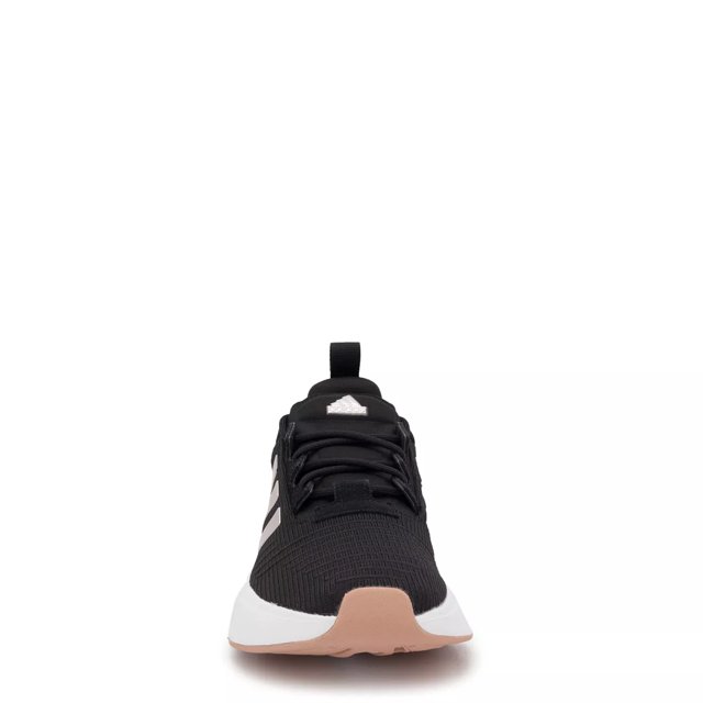 Adidas Women's Swift Run 23 Running Shoe | The Shoe Company