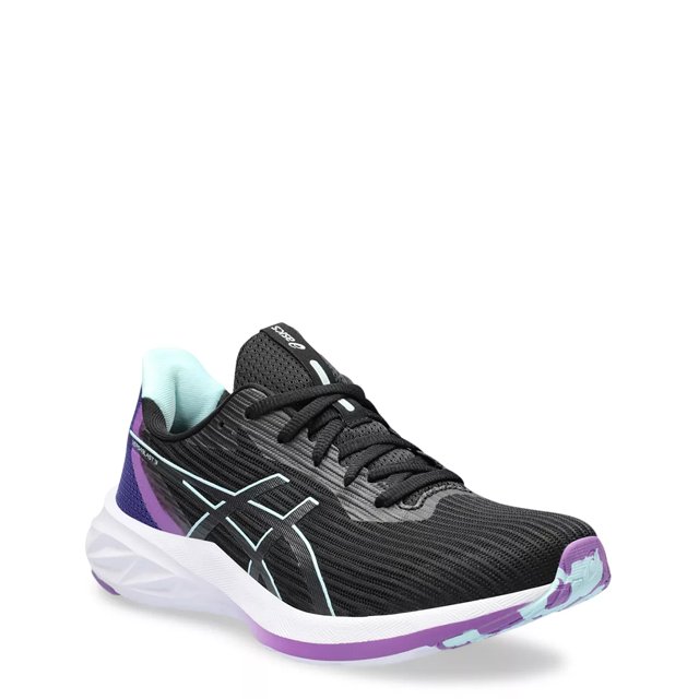 Dsw asics womens discount