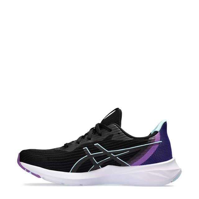 Asics Women s Versablast 3 Running Shoe