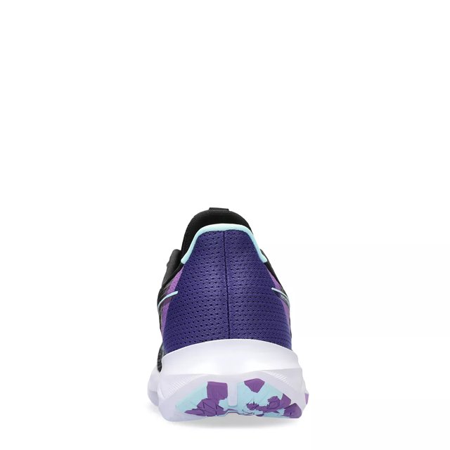 Dsw hotsell asics womens