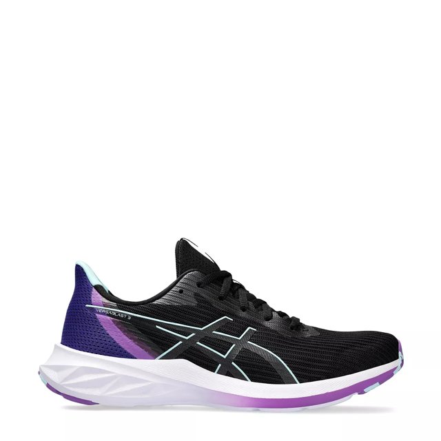 Dsw asics new arrivals womens