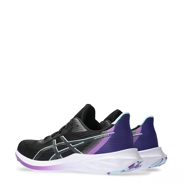 Asics Women s Versablast 3 Running Shoe