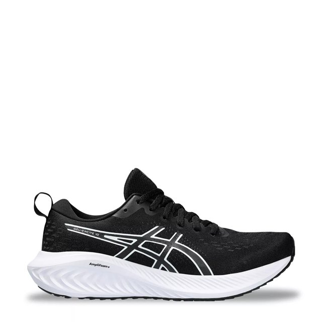 Asics gel excite 6 clearance canada