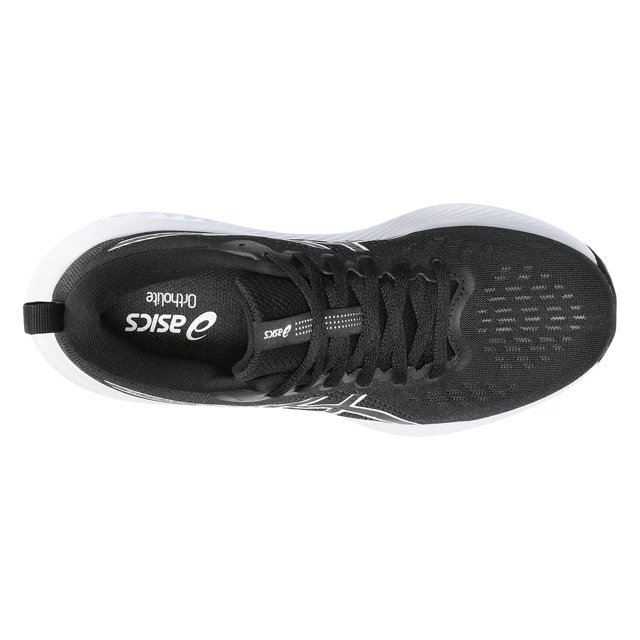 Dsw womens asics outlet