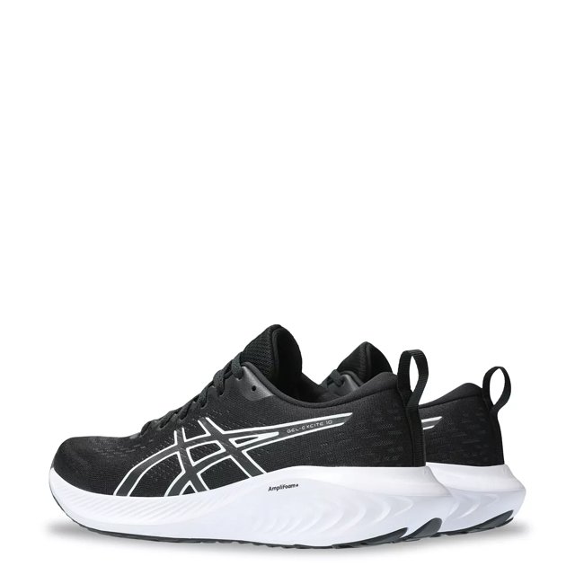 Dsw asics gt 1 new arrivals
