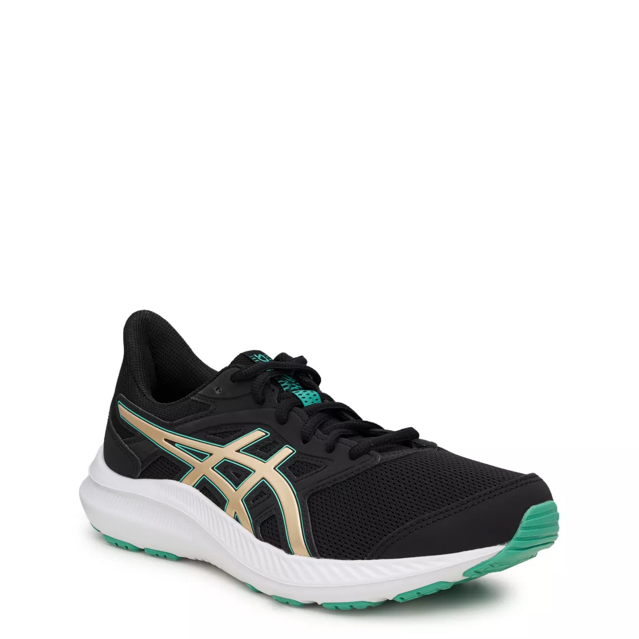 Asics sneakers dsw best sale