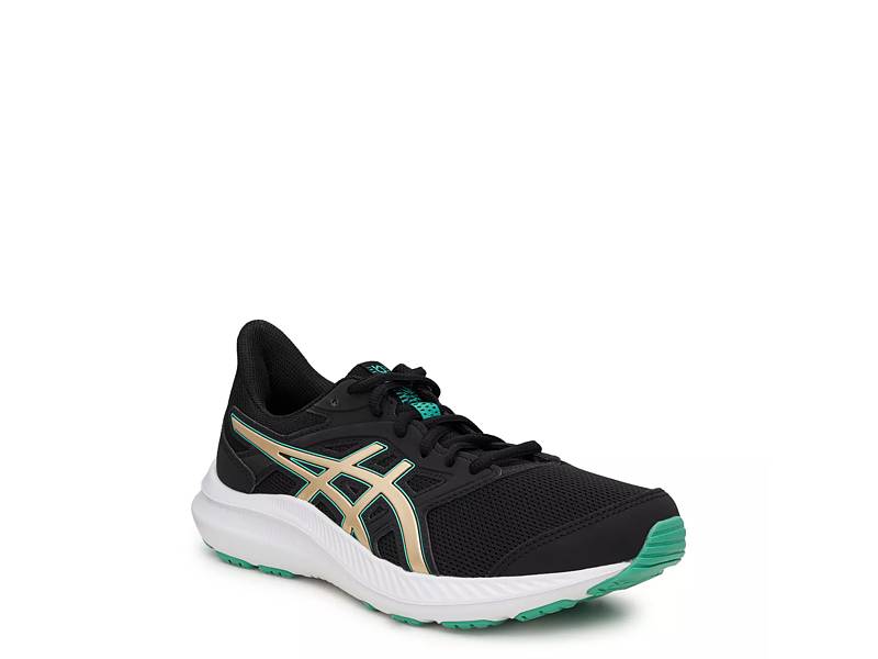 ASICS Shop Online Save The Shoe Company