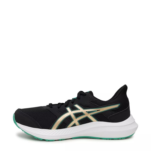 Jolt asics top