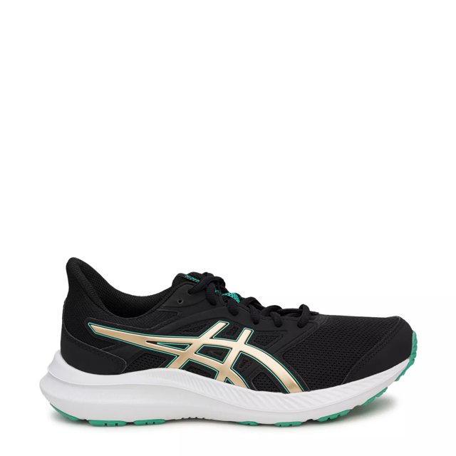 ASICS Women s Jolt 4 Running Shoe DSW Canada