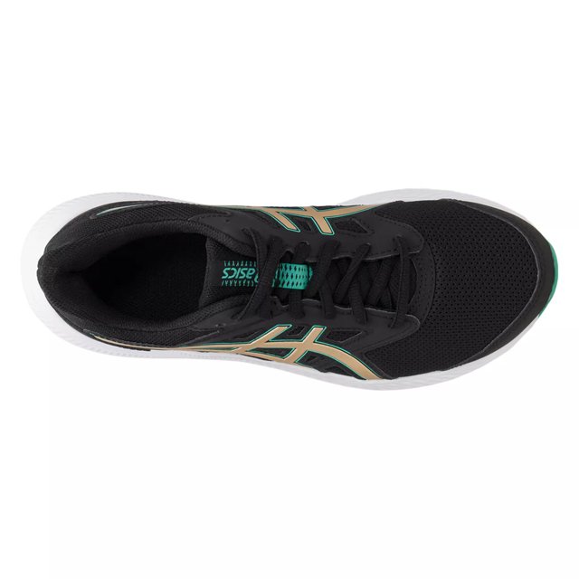 Jolt asics sales