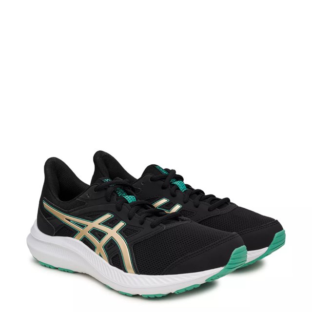 Dsw asics deals