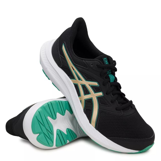 Asics womens running shoes canada new arrivals