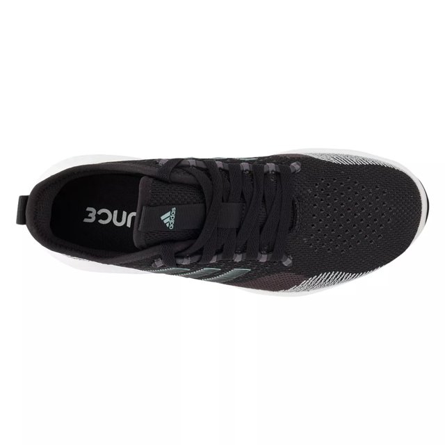 Adidas essential 2.0 deals