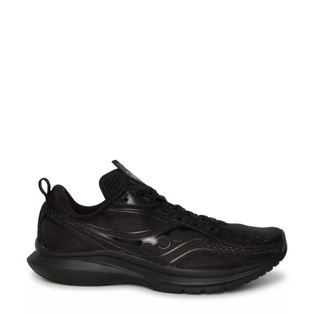 Women's kinvara new arrivals 1