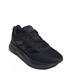 Black adidas Base Parley x Adizero Shoes Core Black Womens ADIDAS Base  Originals - IetpShops Germany - Adidas Base Adilette Sandal Cloud White  Cloud White Core Black Cloud White