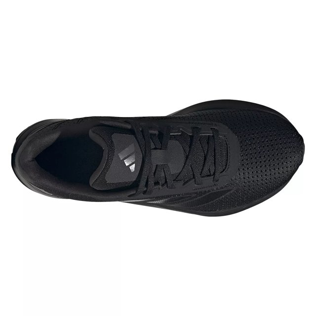 Black 'running shoes sports direct store