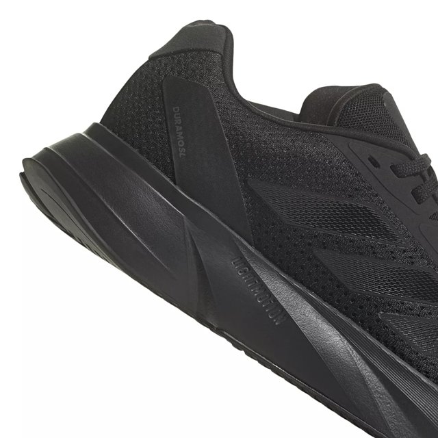 Adidas Women s Duramo SL Running Shoes