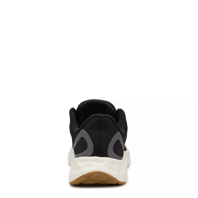 New balance warislo1 black sales