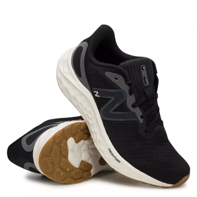 New balance women's zante v4 fresh foam running shoe sale