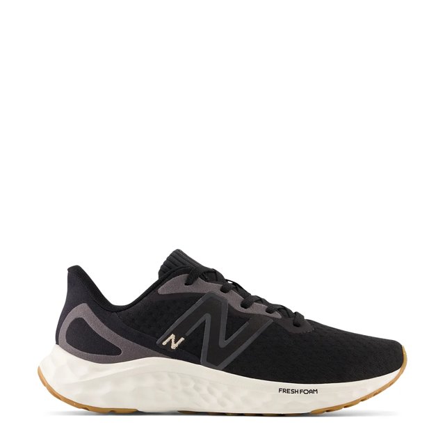 Balance Fresh Foam Arishi New Balance 800 Women Buy New Balance