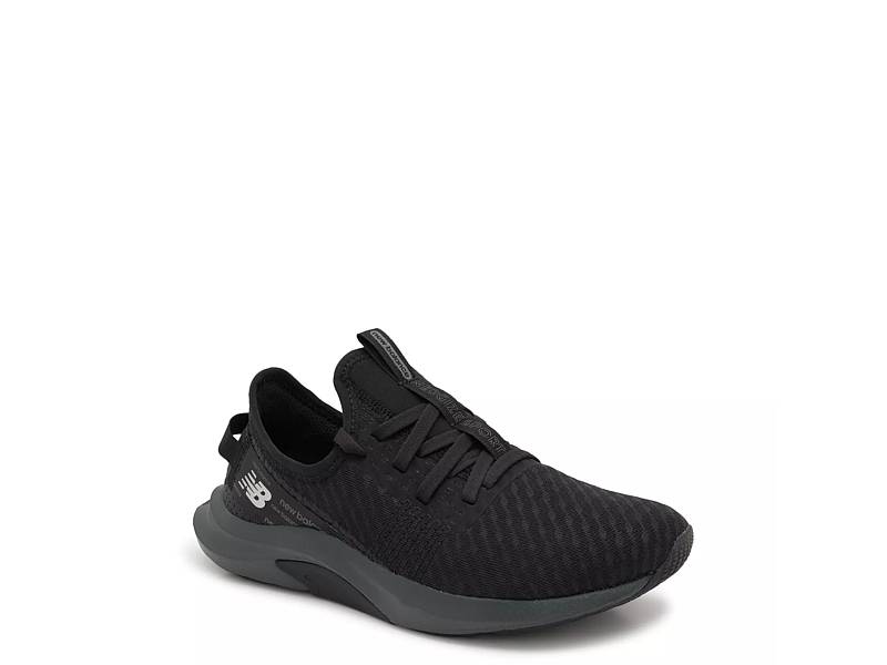 New balance womens extra wide width best sale