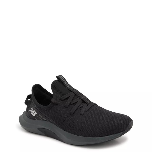 New Balance Dynasoft Nergize Sport V2 Shoe Women s 7 Wide Black