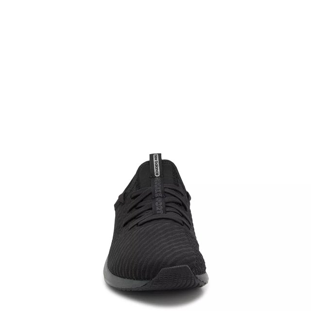 New Balance Women's DynaSoft Nergize Sport v2 Wide Width