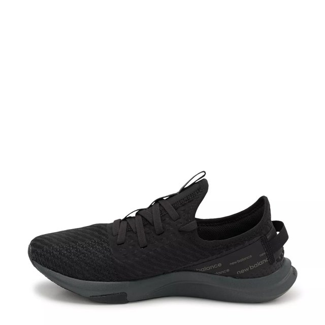 New balance running shoes price top