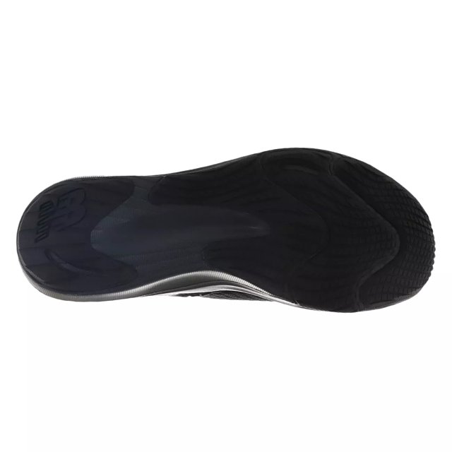 DYNK PRO インソール EU 43 / US 9.5 PRO Endur Distance M | Navy blue | Craft Sportswear
