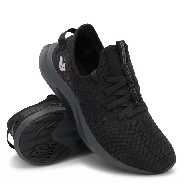 New balance womens fuel core sale