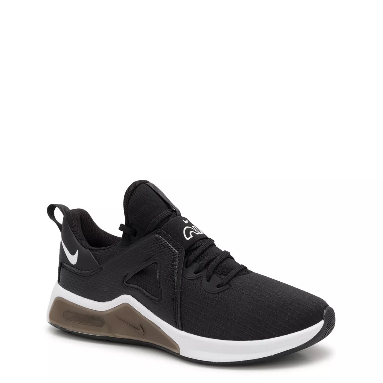 Belk womens nike shoes best sale