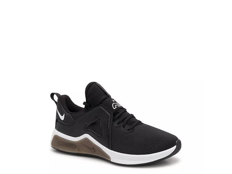 Nike running shoes clearance womens online