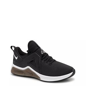 Nike shoe brands on sale list