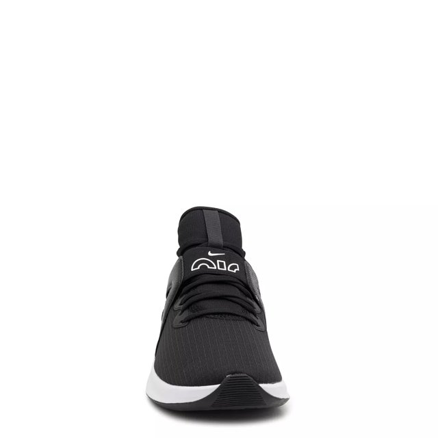 Nike women's air max 2 shoes store