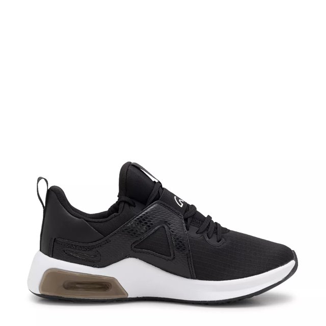 Nike women's size 5 shoes online