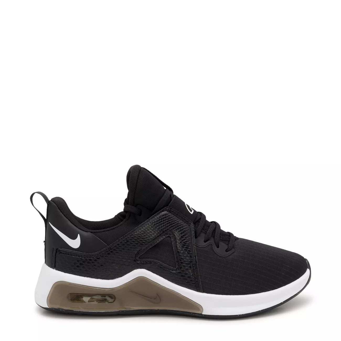 Nike air shop bella femme