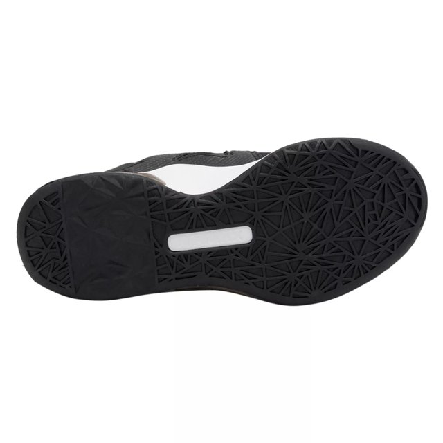 Nike airmax bella sale