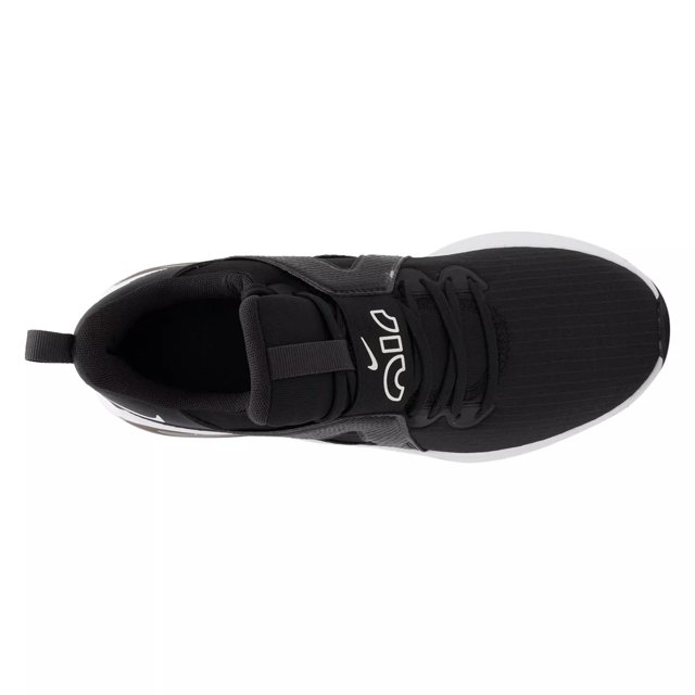 Nike bella hotsell
