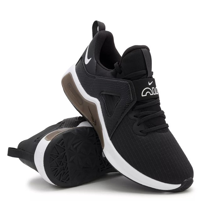 Nike women's hot sale air bella tr