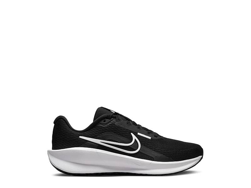 Nike Toddler Boys Revolution 6 Running Shoe The Shoe Company