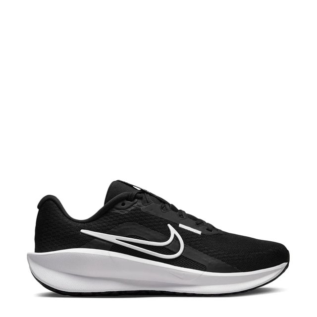 Nike black downshifter sale