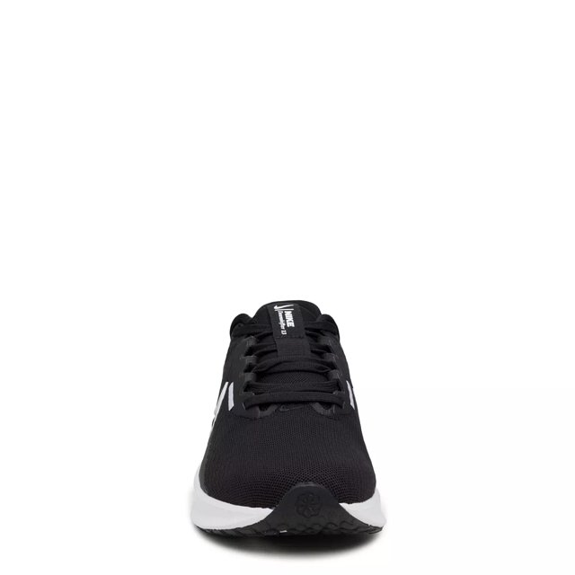 Edgars ladies nike sneakers best sale