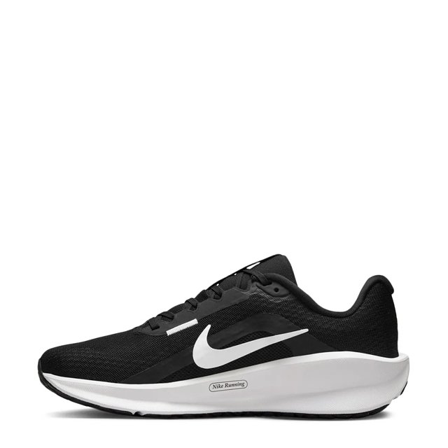 Nike downshifter women's running shoes outlet