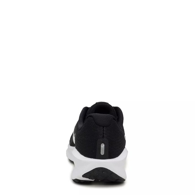 Nike downshifter dsw on sale