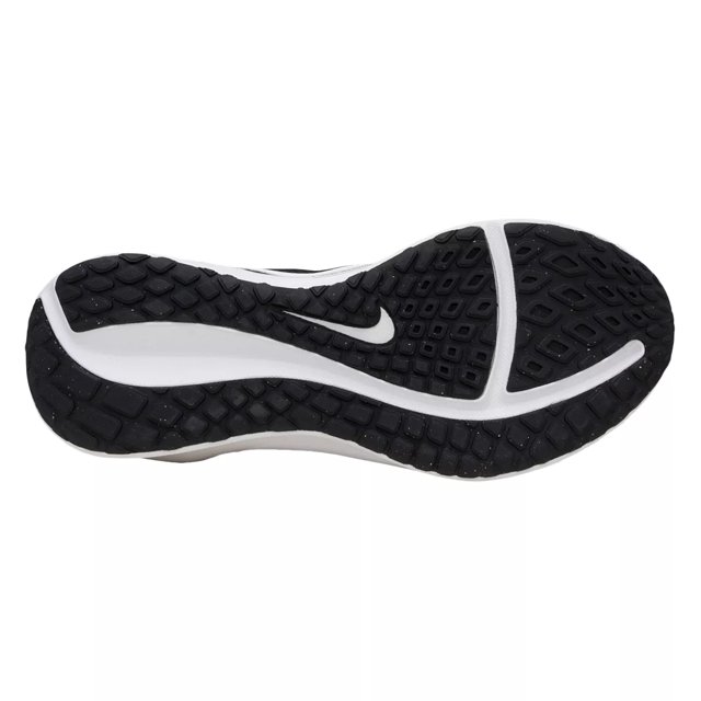 Nike Women s Downshifter 13 Running Shoe DSW Canada