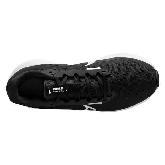 Nike downshifter women's outlet