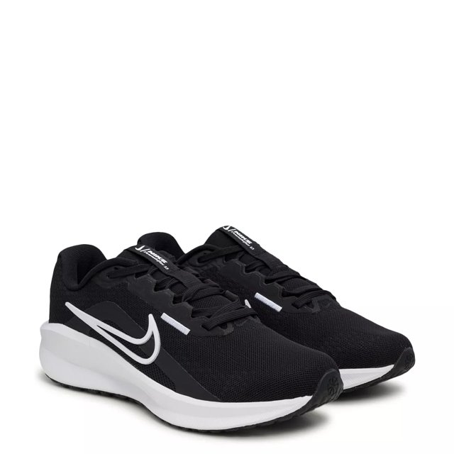 Nike Women s Downshifter 13 Running Shoe The Shoe Company