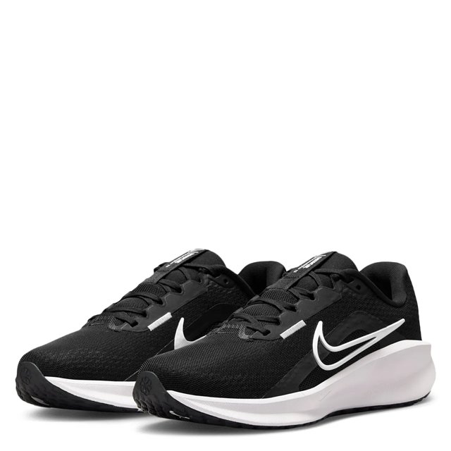 Nike running downshifter deals