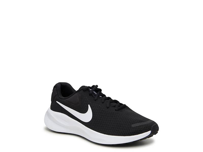 Nike Running Shoes Shop Online Save The Shoe Company