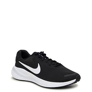 Dsw nike hot sale mens shoes